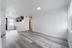 28 Midland Heights Circle - Photo 1 of 1