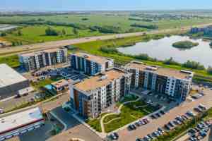 featured image of 789 Tamarack Way NW