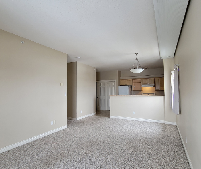 9914 101 Avenue #401 - Photo 3 of 8