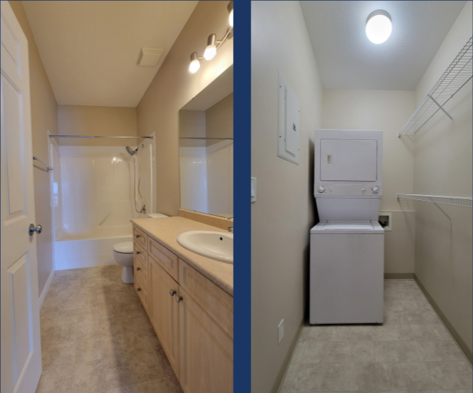 9914 101 Avenue #401 - Photo 5 of 8