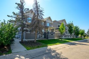 featured image of 10307 107 Avenue #101O