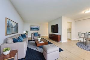 featured image of 325 North Park Street