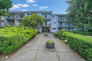 LA PLAYA VISTA - Photo 1 of 1