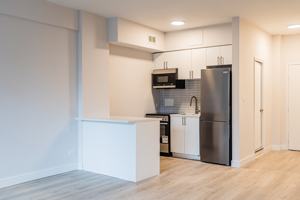 featured image of 1440 1420-1440 Towers Street