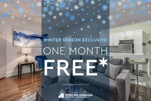 featured image of 320 Avenue Road