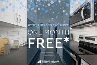 500 Proudfoot Lane - Photo 1 of 1