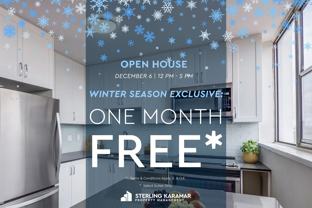 35 Walmer Road - Photo 1 of 1