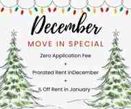 1130 Ridge Road - Photo 1 of 1