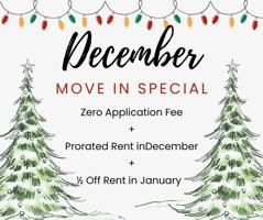 featured image of 1130 Ridge Road