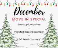 1130 Ridge Road - Photo 1 of 1