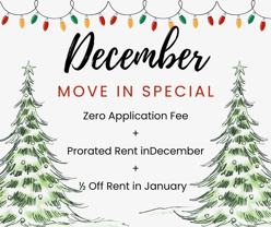 1130 Ridge Road - Photo 1 of 1