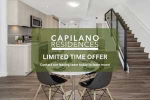 featured image of 1711 Lions Gate Lane