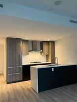 6328 Number 3 Road - Photo 1 of 1