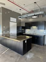 featured image of 1300 South 11th Street