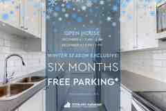 640, 650, 660 Fanshawe Park Road East - Photo 1 of 1