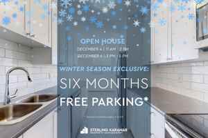 featured image of 640 London Road