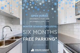 640, 650, 660 Fanshawe Park Road East - Photo 1 of 1