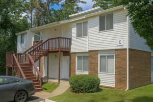 Ivy Lane Villas - Photo 1 of 1