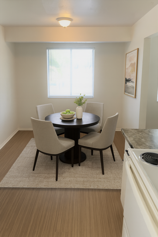 Ivy Lane Villas - Photo 5 of 19