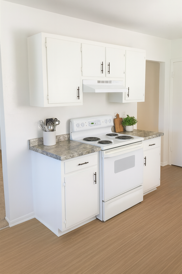 Ivy Lane Villas - Photo 6 of 19