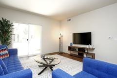 512 El Cerrito Plaza - Photo 1 of 1