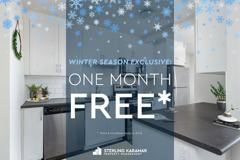 95 Quebec Street - Photo 1 of 1