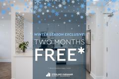 45 Balliol Street - Photo 1 of 1