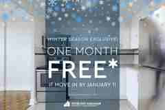 33 Richmond Street W - Photo 1 of 1