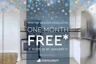 33 Richmond Street W - Photo 1 of 1