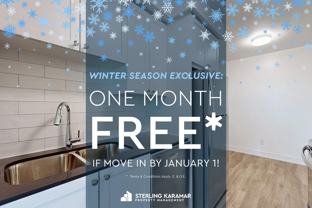 124 Park Road North - Photo 1 of 1