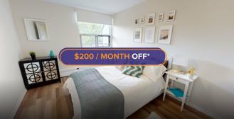 341 Flora - Photo 1 of 1