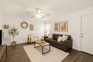 Villa Reanna - Photo 1 of 1