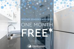 321 & 349 Marland Ave - Photo 1 of 1