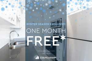 featured image of 349 Marland Avenue