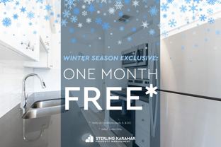 321 & 349 Marland Ave - Photo 1 of 1