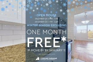 21 King Street - Photo 1 of 1