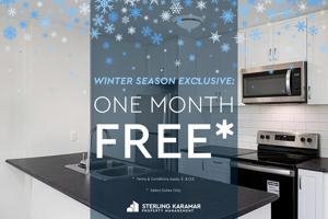 featured image of 50 Adelaide Avenue East