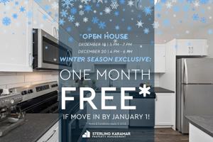 featured image of 340 Colborne Street