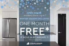 7 Jackes Avenue - Photo 1 of 1