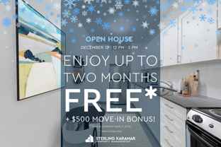 730 Dovercourt Road, 323 & 357 Rusholme Road - Photo 1 of 1