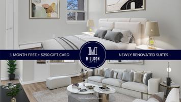 featured image of 3189 King Street East