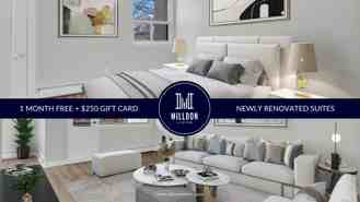 Fairview Towers - Photo 1 of 1