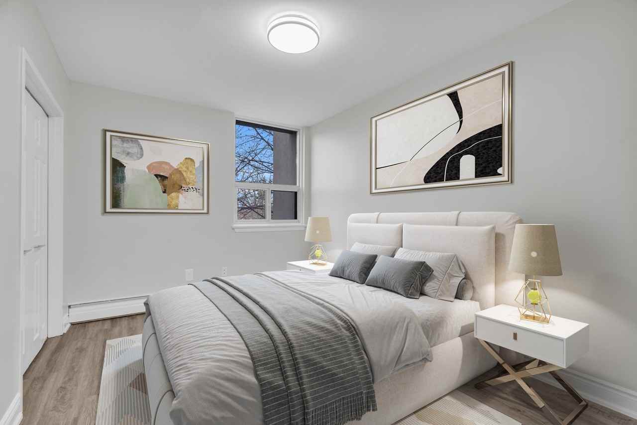 Fairview Towers - Photo 3 of 50