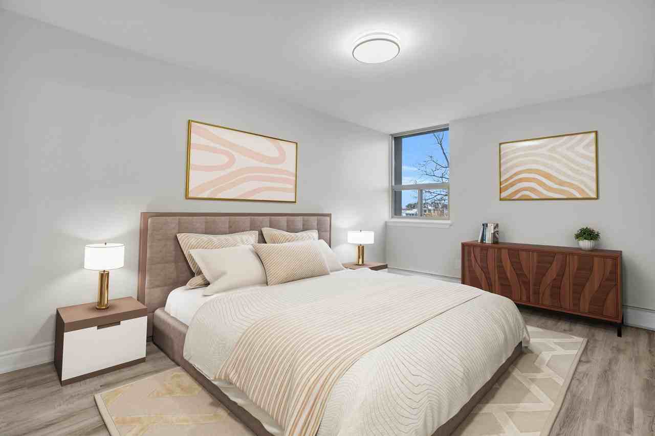 Fairview Towers - Photo 5 of 50