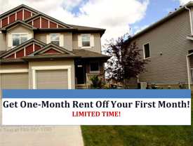 814 37a Avenue NW - Photo 1 of 1