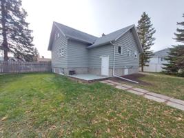 featured image of 5512 35 Street