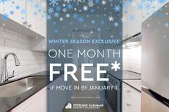 498 Queens Avenue - Photo 1 of 1