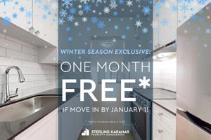 featured image of 498 Queens Avenue