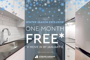 498 Queens Avenue - Photo 1 of 1