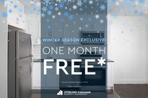 featured image of 25 Fisherville Road